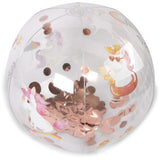 FILIBABBA Unicorn Shores Konfetti Alfie Badboll