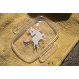 FILIBABBA Unicorn Shores Madkasser 2 Pack