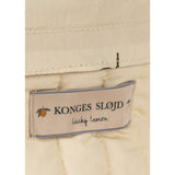 Konges Sløjd Lemon Docka Bike Plats