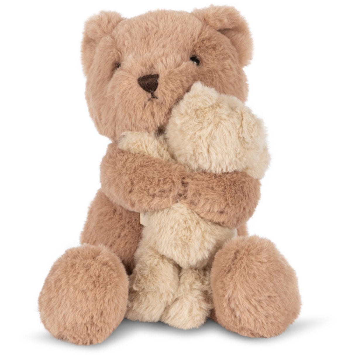 Konges Sløjd Teddy Bear Nallebjörn Hugs