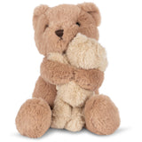 Konges Sløjd Teddy Bear Nallebjörn Hugs