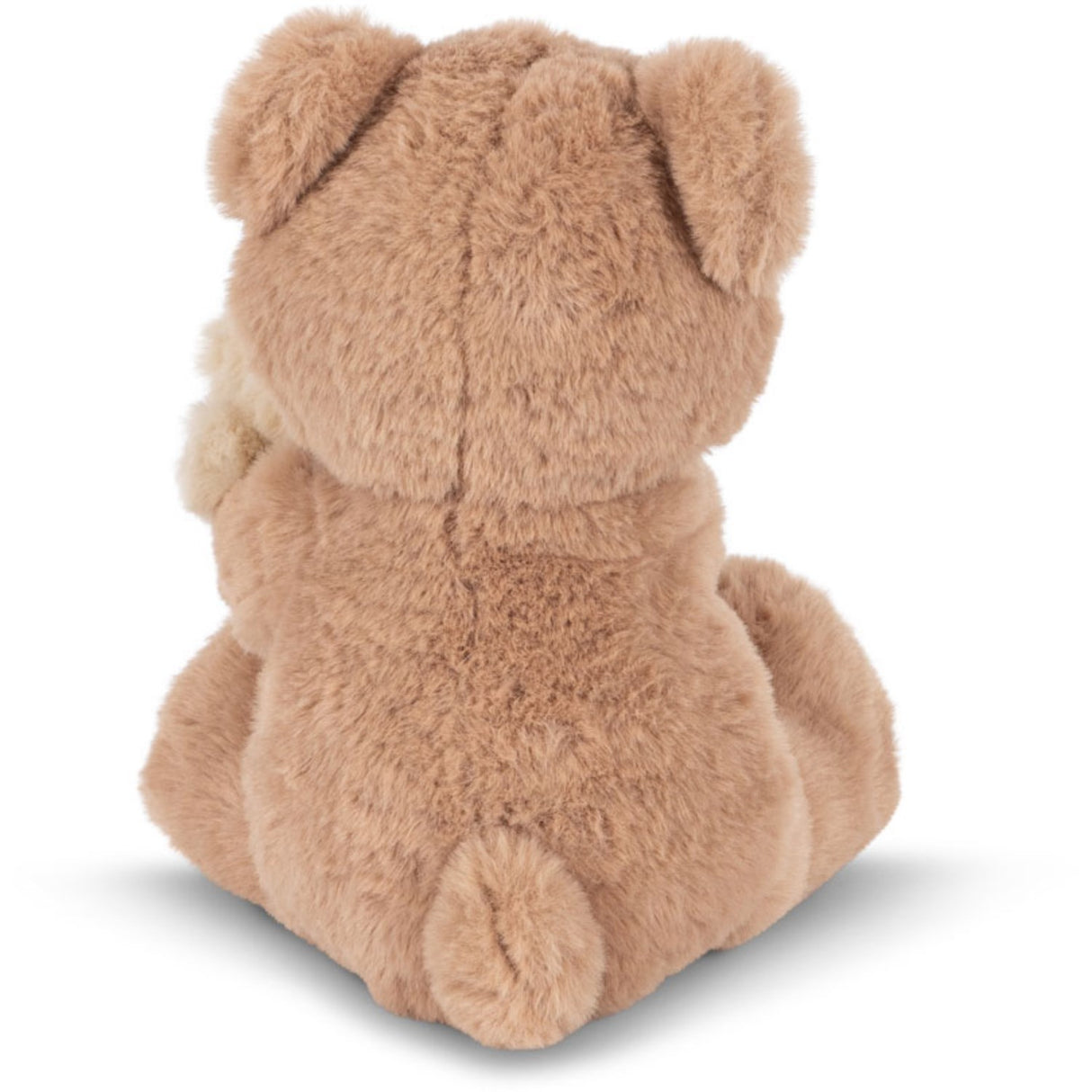 Konges Sløjd Teddy Bear Nallebjörn Hugs