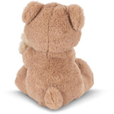 Konges Sløjd Teddy Bear Nallebjörn Hugs