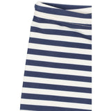Konges Sløjd Marin Stripe Aster Swim Byxor Grs