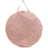 Konges Sløjd Cherry Strand Tält Pop Up Anti Uv 50+