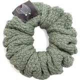 Hanevild Kentucky Blue Hanevild Scrunchies