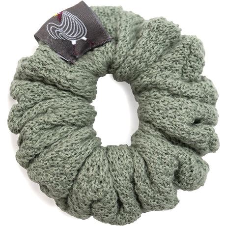 Hanevild Kentucky Blue Hanevild Scrunchies