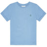 Les Deux Kids Allure Norregaard Contrast T-Shirt Kids