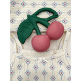 Konges Sløjd Cherry Cherry Bitring