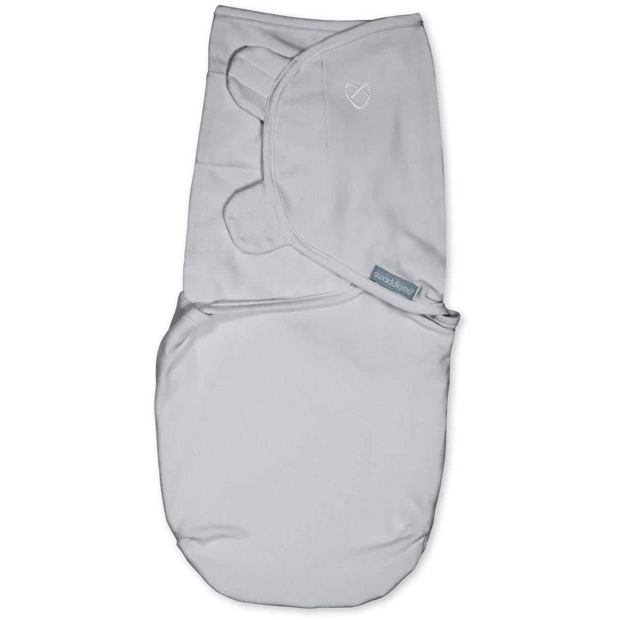 Ingenuity SwaddleMe™ All Season Muslinfilt - Stardust
