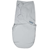 Ingenuity SwaddleMe™ All Season Muslinfilt - Stardust