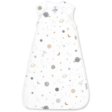 Ingenuity SwaddleMe™ Night Sack Sleeper - Sunset Space