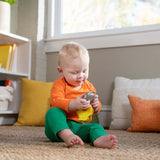 Bright Starts Musical MonKeys™ Electronic Leksak