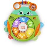 Bright Starts Safari Surprise™ Multisensory Leksak