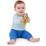 Bright Starts Musical MonKeys™ Electronic Leksak