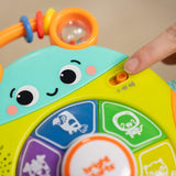 Bright Starts Safari Surprise™ Multisensory Leksak