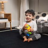Baby Einstein Twist-a-Pal Cal™ Sensory Leksak