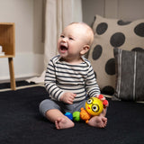 Baby Einstein Twist-a-Pal Cal™ Sensory Leksak