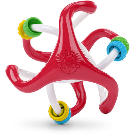 Baby Einstein Slide & Swirl™ Sensory Boll