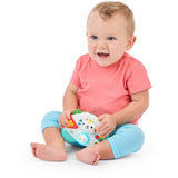 Bright Starts Gamer Buddy™ Game Controller Leksak
