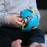 Baby Einstein Skallra & Sense™ Sensory Boll