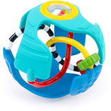 Baby Einstein Skallra & Sense™ Sensory Boll