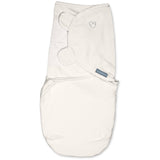 Ingenuity SwaddleMe™ All Season Muslinfilt - Dream Wave