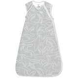 Ingenuity SwaddleMe™ Night Sack Sleeper - Flock