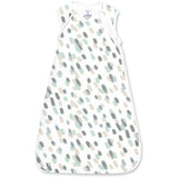 Ingenuity SwaddleMe™ Night Sack Sleeper - Artist Dot