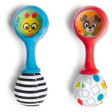 Baby Einstein Shake & Groove™ Leksak Maracas