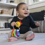 Baby Einstein Cal's Connectors™ Sensory Leksak