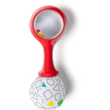 Baby Einstein Shake & Groove™ Leksak Maracas