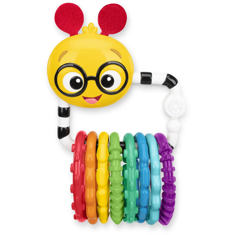 Baby Einstein Cal's Connectors™ Sensory Leksak