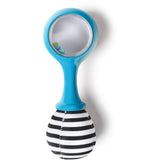 Baby Einstein Shake & Groove™ Leksak Maracas