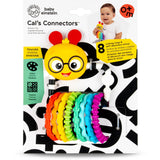 Baby Einstein Cal's Connectors™ Sensory Leksak