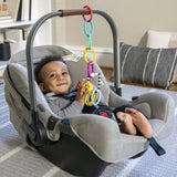 Baby Einstein Cal's Connectors™ Sensory Leksak