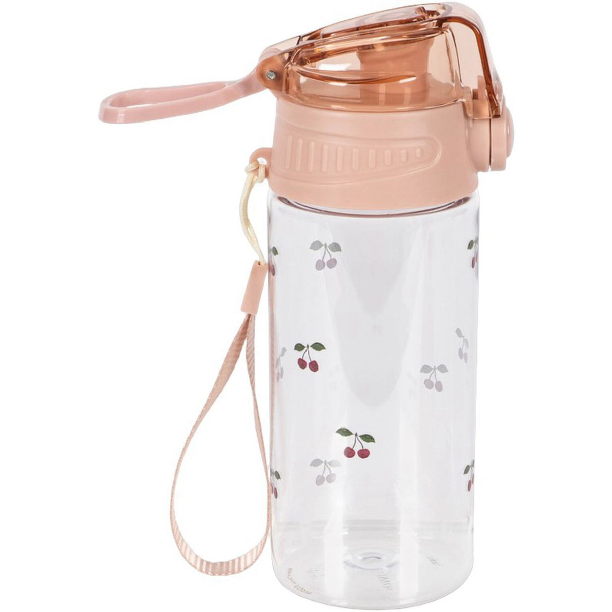 Konges Sløjd Cherry Water Flaska
