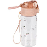 Konges Sløjd Cherry Water Flaska