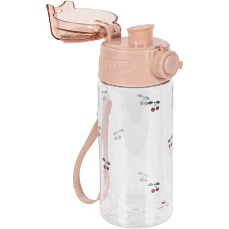 Konges Sløjd Cherry Water Flaska