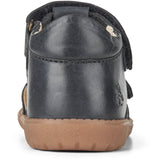 Bundgaard Navy Ranjo Navy