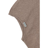 Mikk-Line Melange Denver Bomull Fullface Tip