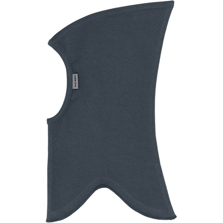 Mikk-Line Blue Nights Bomull Fullface Tip