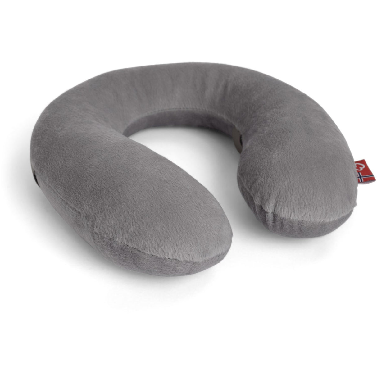 Hamax Grey Kids Neck Kudde One Size