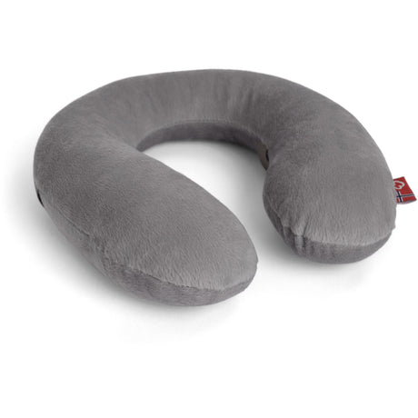 Hamax Grey Kids Neck Kudde One Size