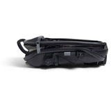 Hamax Green/Black Outback Next Enkelt Bicycle Trailer Enkelt