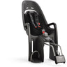 Hamax Dark Grey/Black Padding Zenith Relax Child Bike Plats Frame Mounted