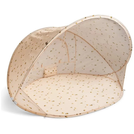 Konges Sløjd Lemon Strand Tält Pop Up Anti Uv 50+