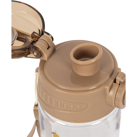 Konges Sløjd Lemon Water Flaska