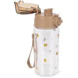 Konges Sløjd Lemon Water Flaska