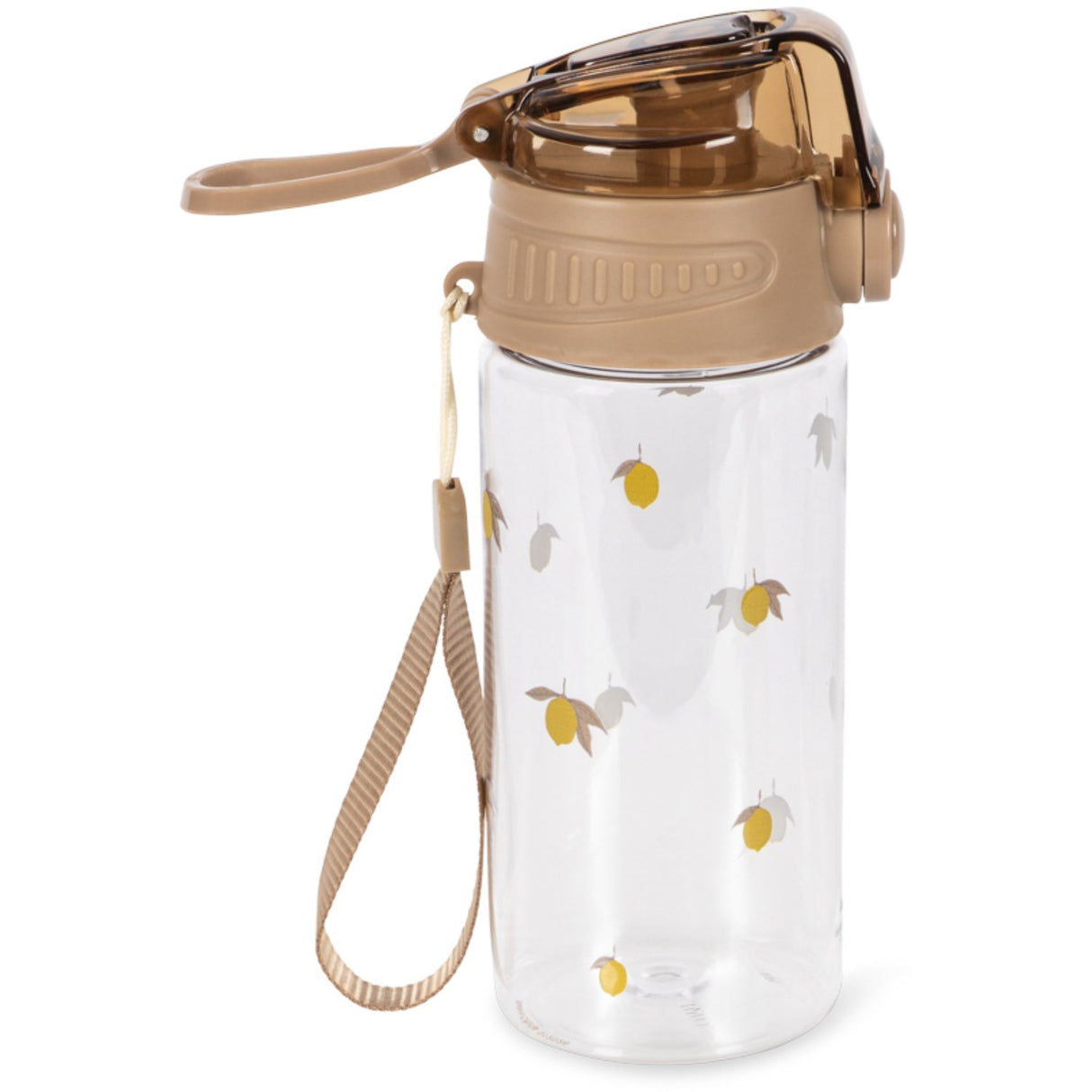 Konges Sløjd Lemon Water Flaska